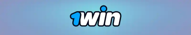 Plinko 1Win