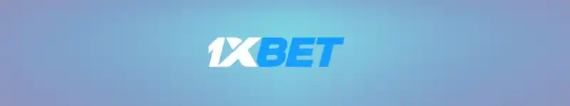 Plinko 1xBet