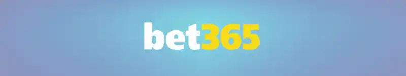 Plinko Bet365