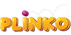 Plinko logo