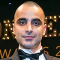 Kessar Kalim